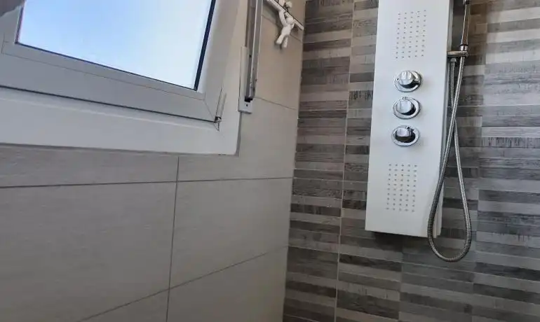 Apartment with garden for sale in Almadrava - Canyelles - Puig-Rom, imagen 21