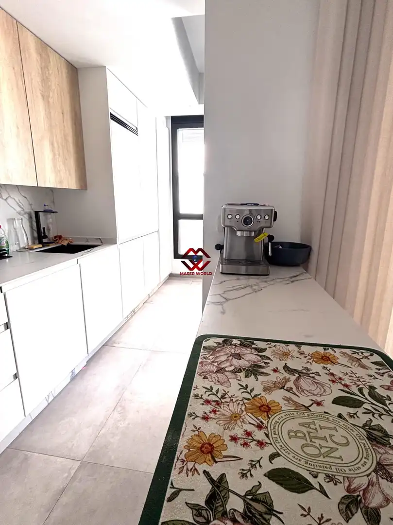 Apartament amb terrassa en venda a San Pedro del Pinatar, imagen 35