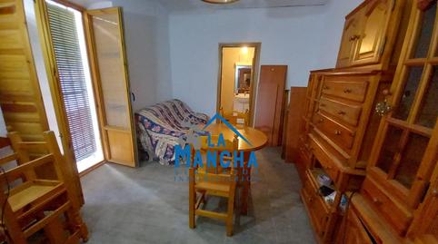 Photo 2 of House or chalet for sale in Calle Elvira Lopez, Chinchilla de Monte-Aragón, Albacete