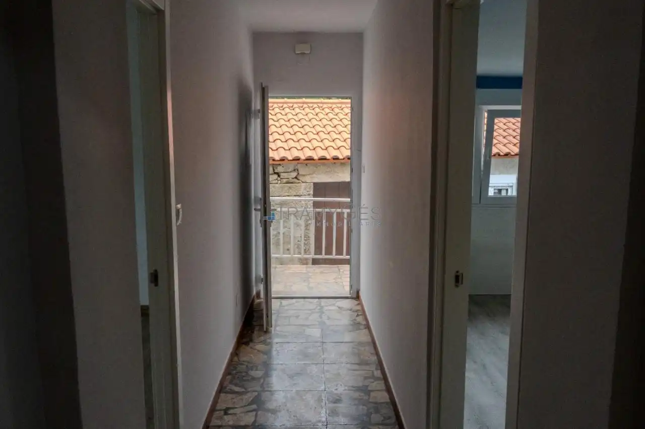 Maison avec jardin à vendre à CARDIÑA, imagen 10