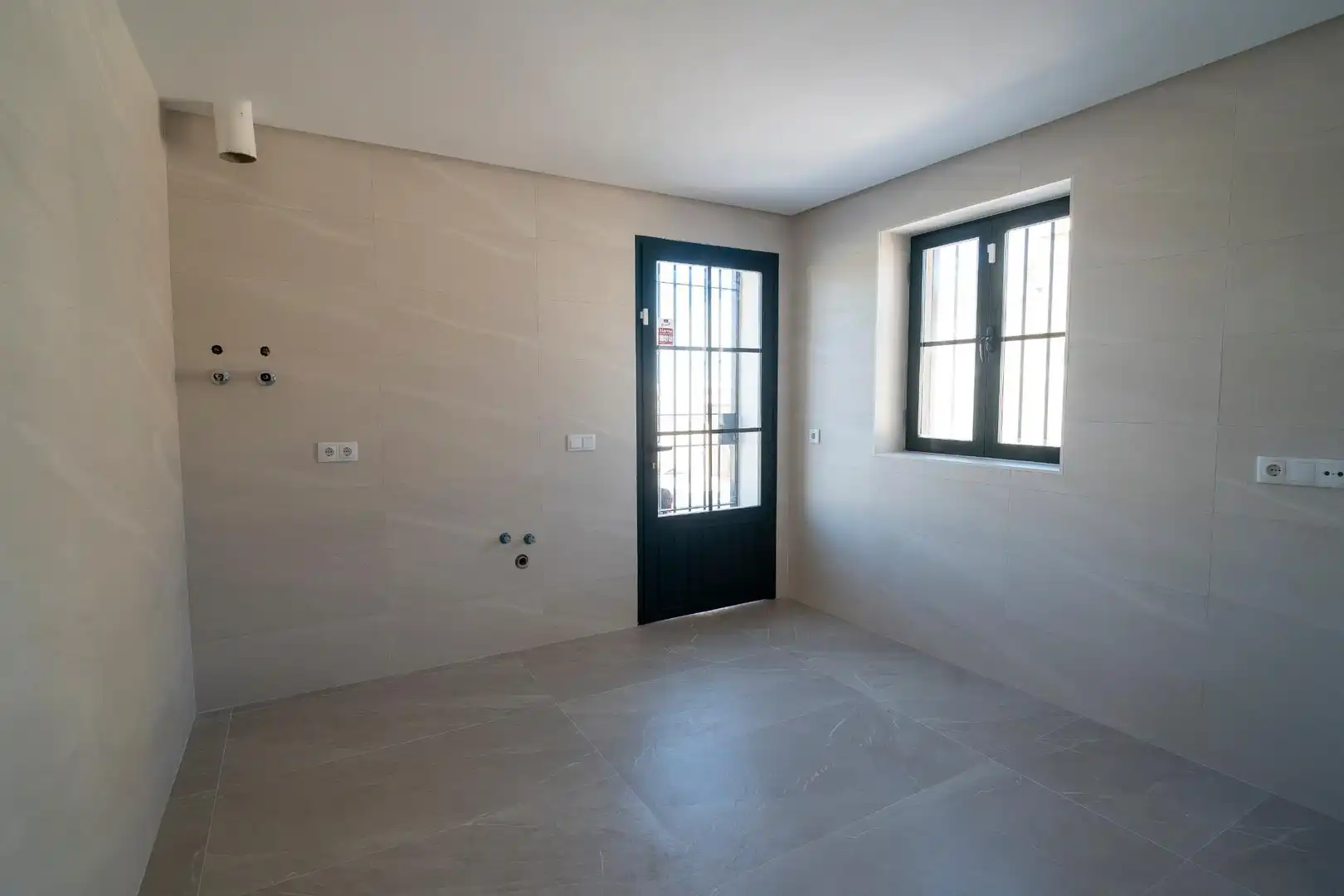 Houses for sale in Chiclana de la Frontera  with Private garden, Terrace and Swimming Pool
