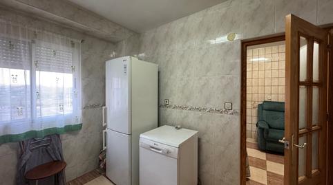 Photo 3 of House or chalet for sale in Calle Y3, 7, Cehegín, Murcia