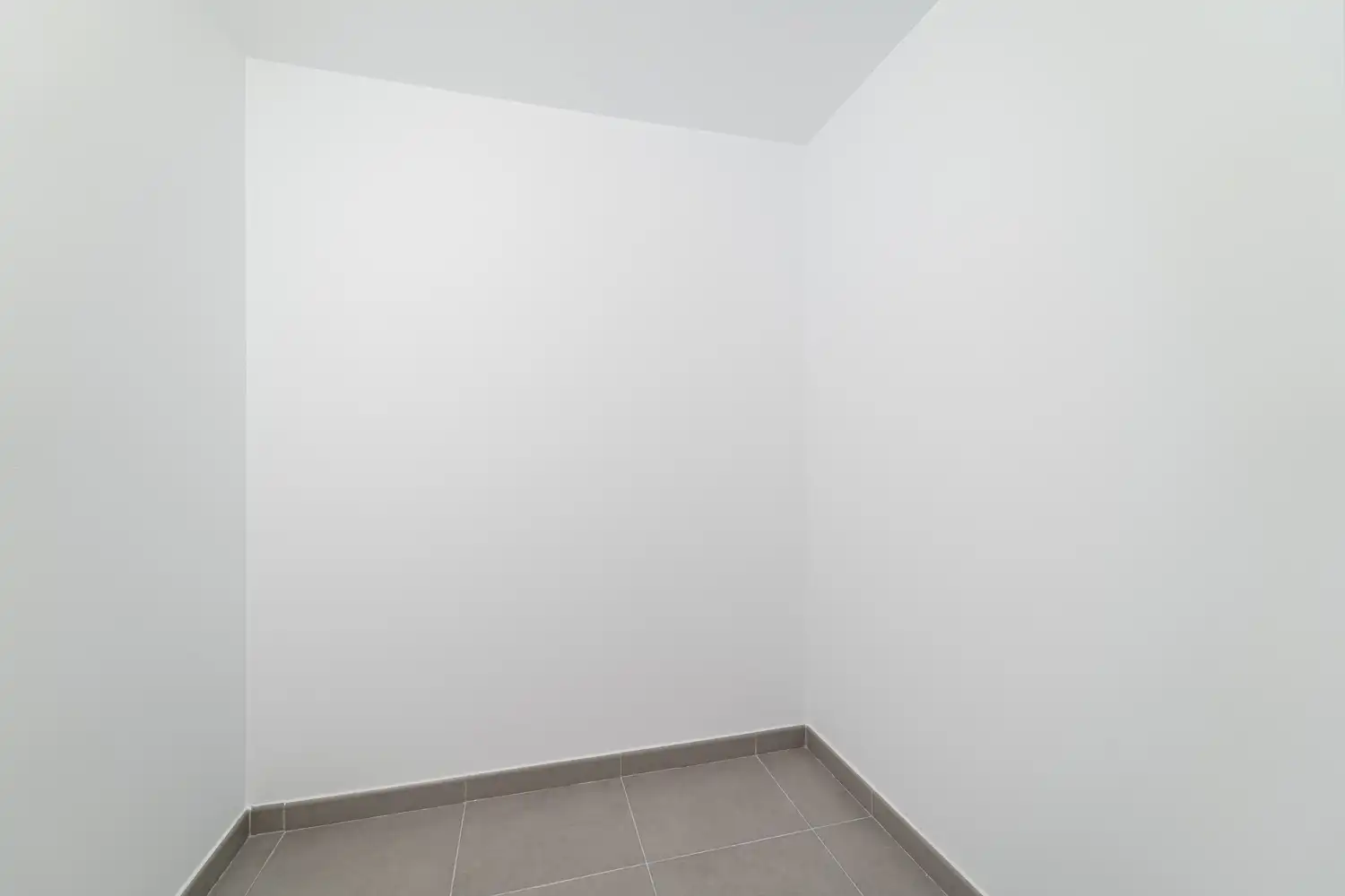 Piso con terraza en venta en Benicalap, imagen 14