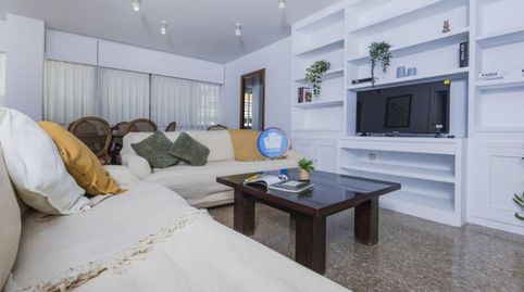 Foto 4 von Zimmer in Jaume Roig, Valencia Capital