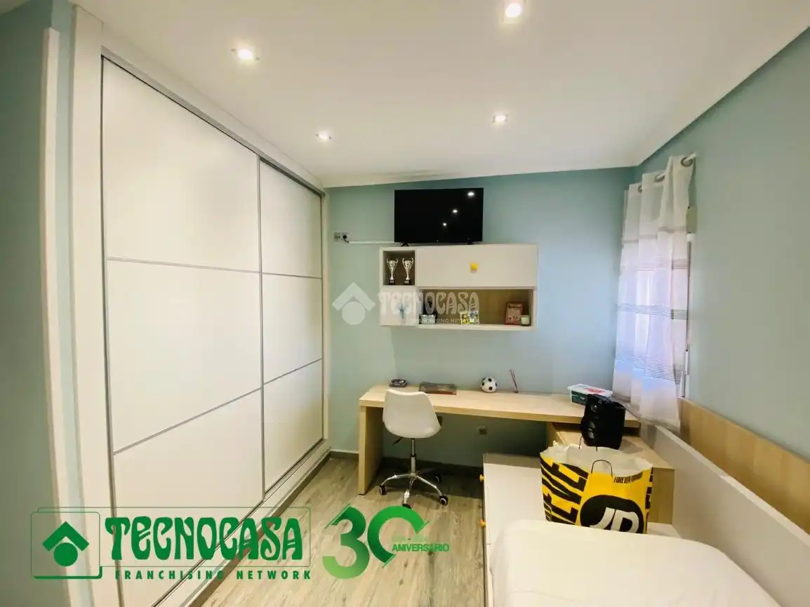 Maison avec terrasse à vendre à Burguillos de Toledo, imagen 15