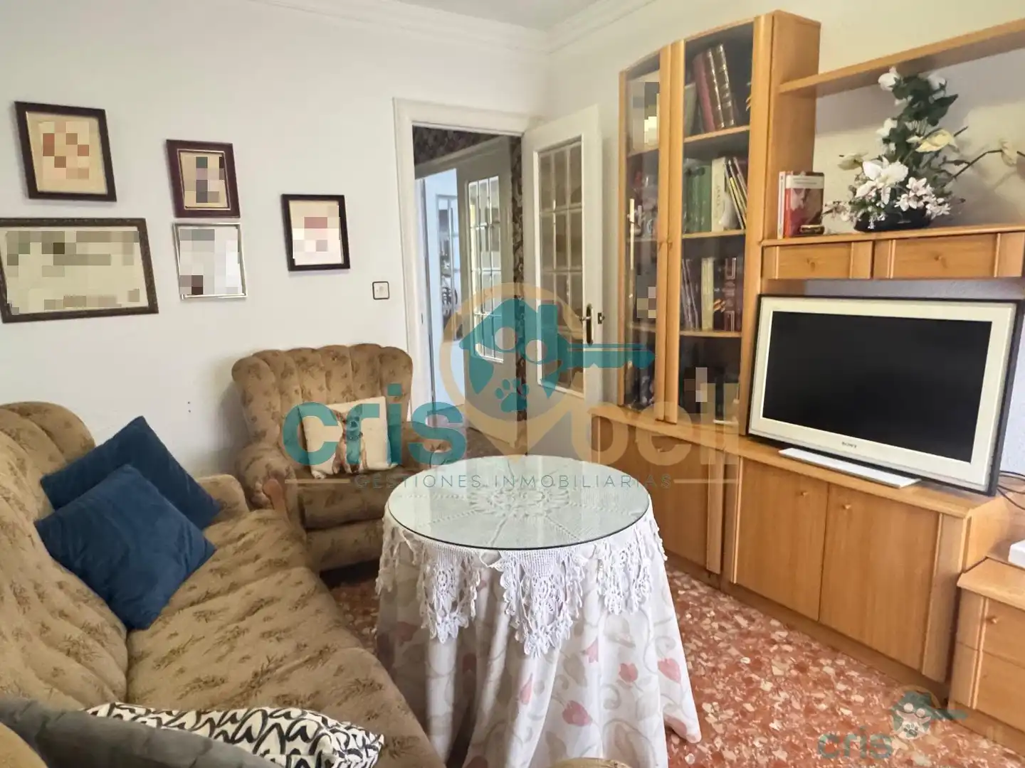 Appartement à vendre à Lorca, imagen 11