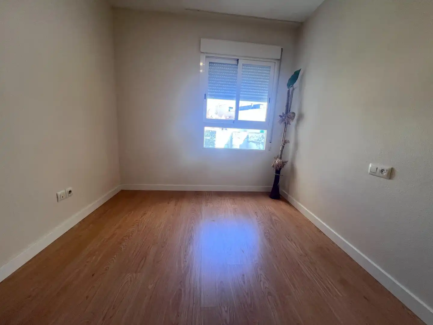 Piso en venta en Casco Antiguo