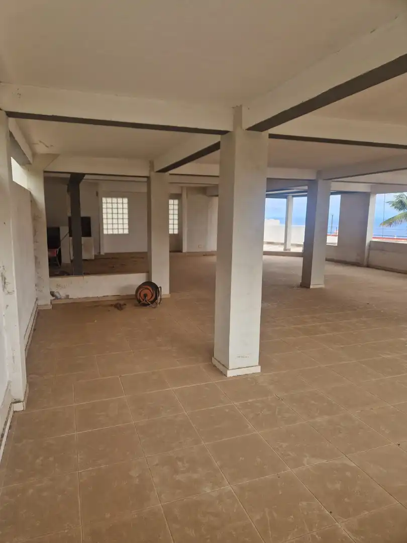 Casa o chalet en venta en Camino de las Acacias, Salamanca - Uruguay
