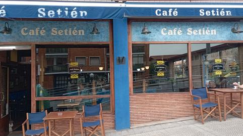 Photo 4 of Premises for sale in Iberre Kalea, Sopela, Bizkaia