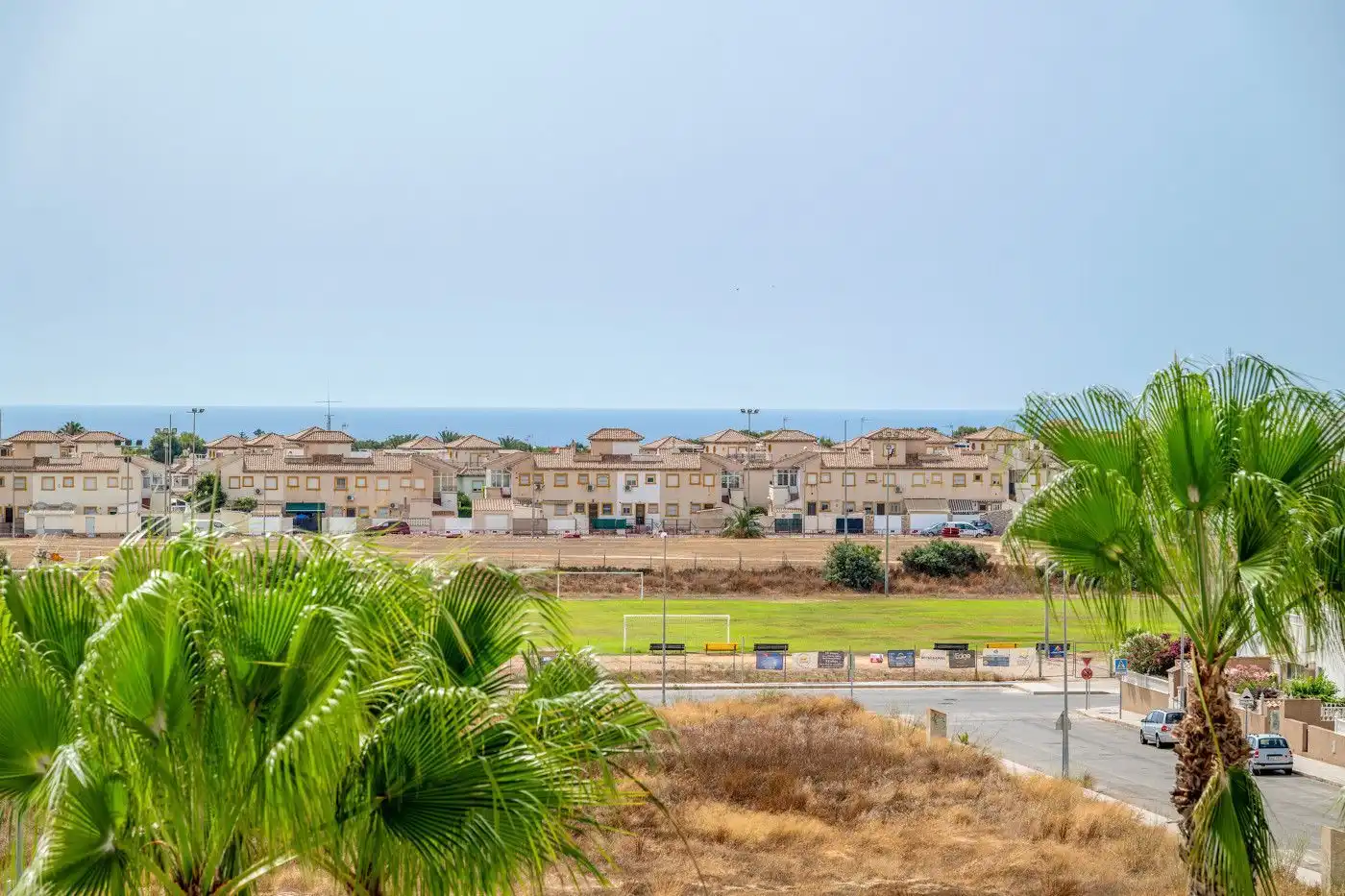 Bungalow with pool for sale in Orihuela Costa, imagen 19