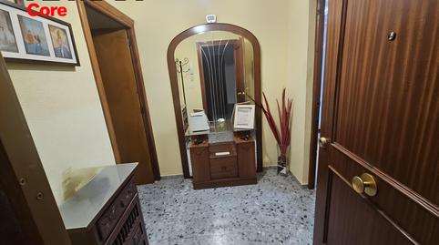 Photo 4 of Flat for sale in Sierra de Fuentes, Cáceres