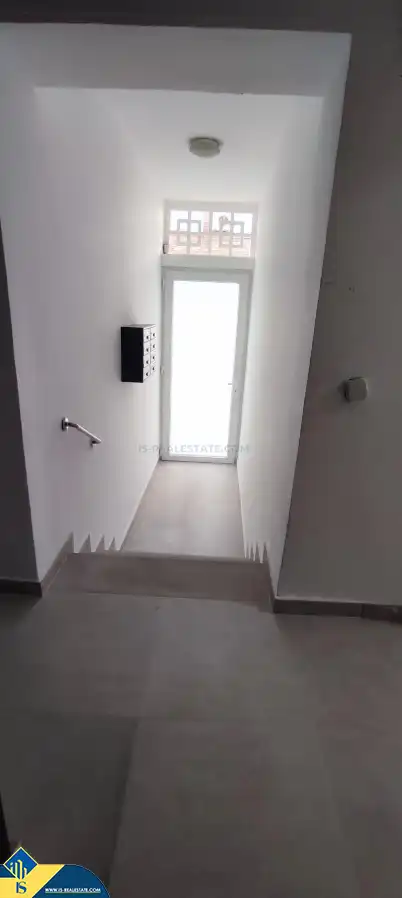 Apartment zum Verkauf in Centro, imagen 29