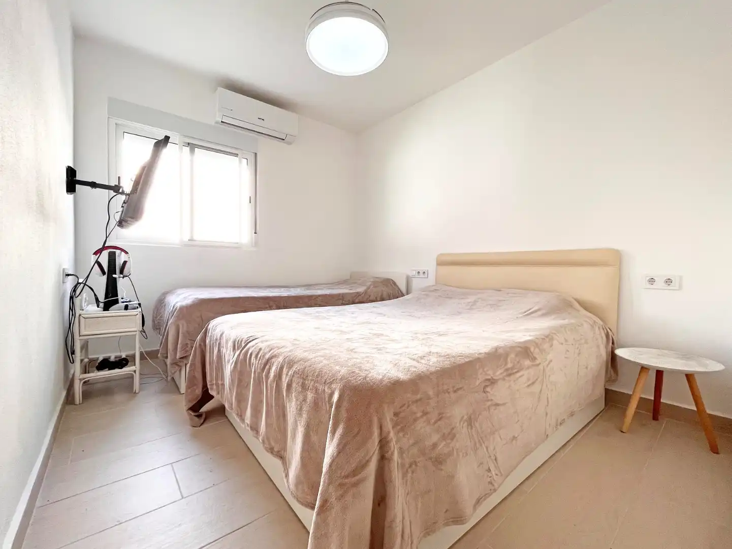 Casa aparellada amb jardí en venda a Orihuela Costa, imagen 10