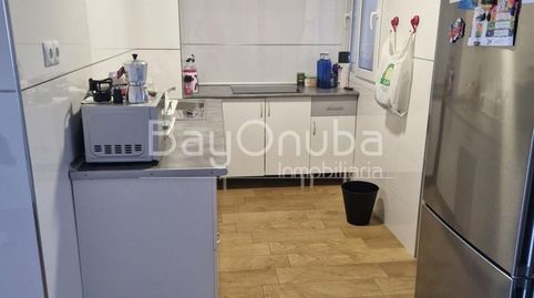 Foto 4 de Piso en venta en Las Colonias, Huelva Capital