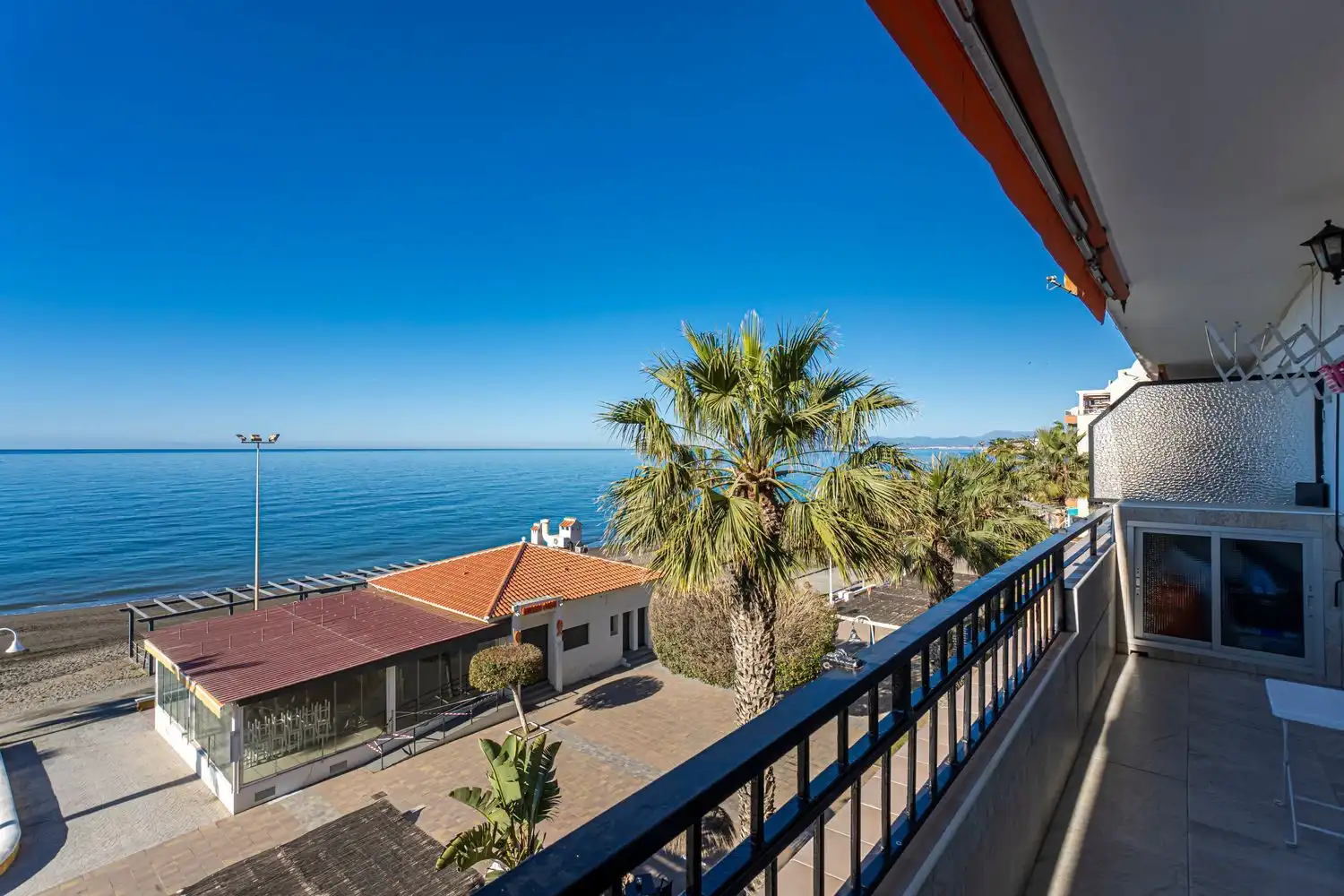Piso con ascensor en venta en Playa del Rincón, imagen 3