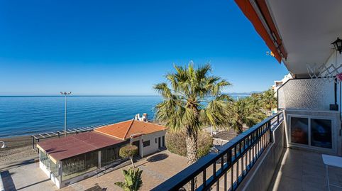 Photo 2 of Flat for sale in Playa del Rincón, Rincón de la Victoria