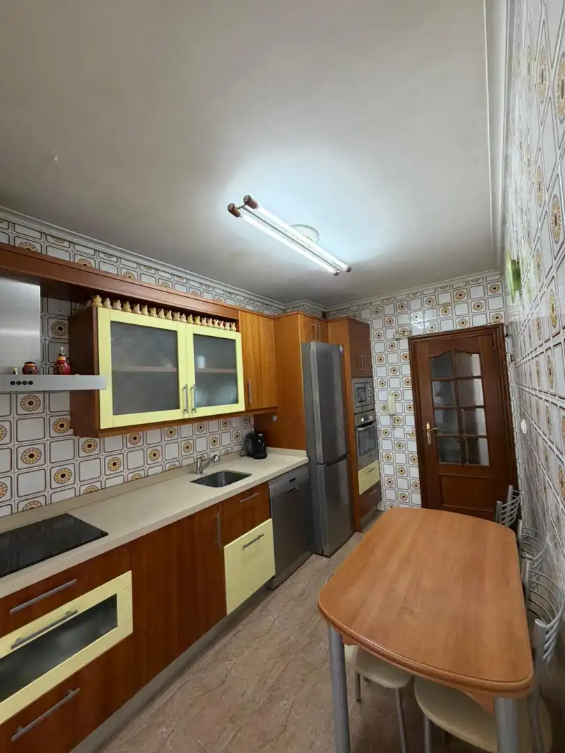 Appartement avec terrasse à vendre à Centro, imagen 3