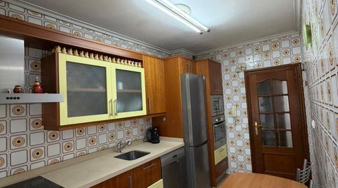 Foto 3 de Piso en venta en Juzgados, Logroño