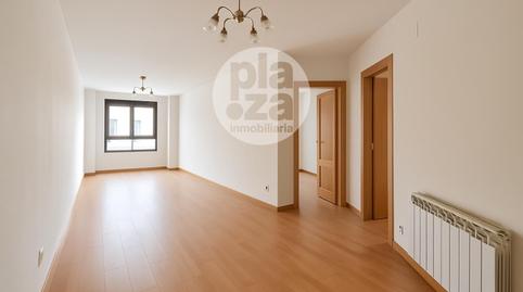 Photo 2 of Flat for sale in Gonzalo Gustios, Salas de los Infantes, Burgos