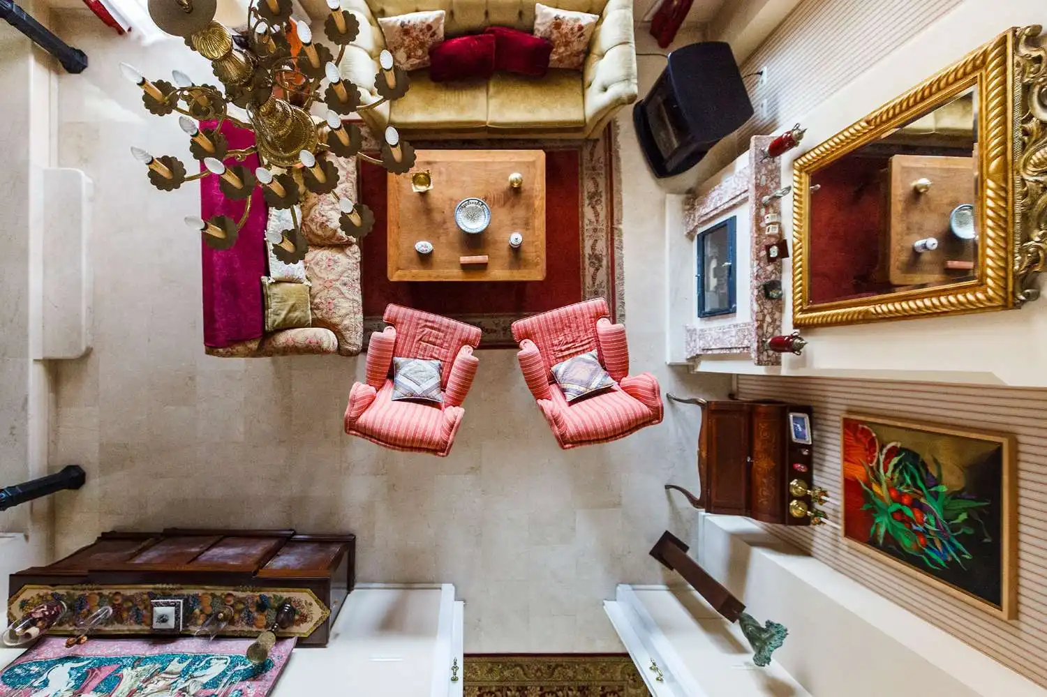Maison avec piscine à vendre à Vélez-Málaga ciudad, imagen 59