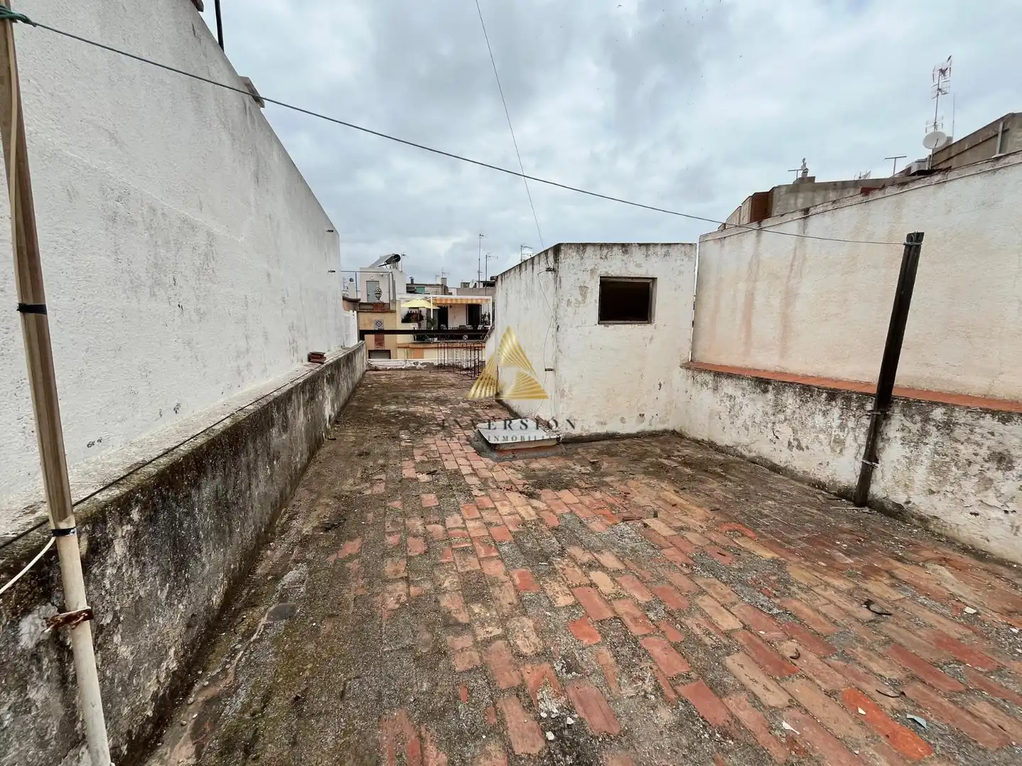 Maison à vendre à Pueblo, imagen 31
