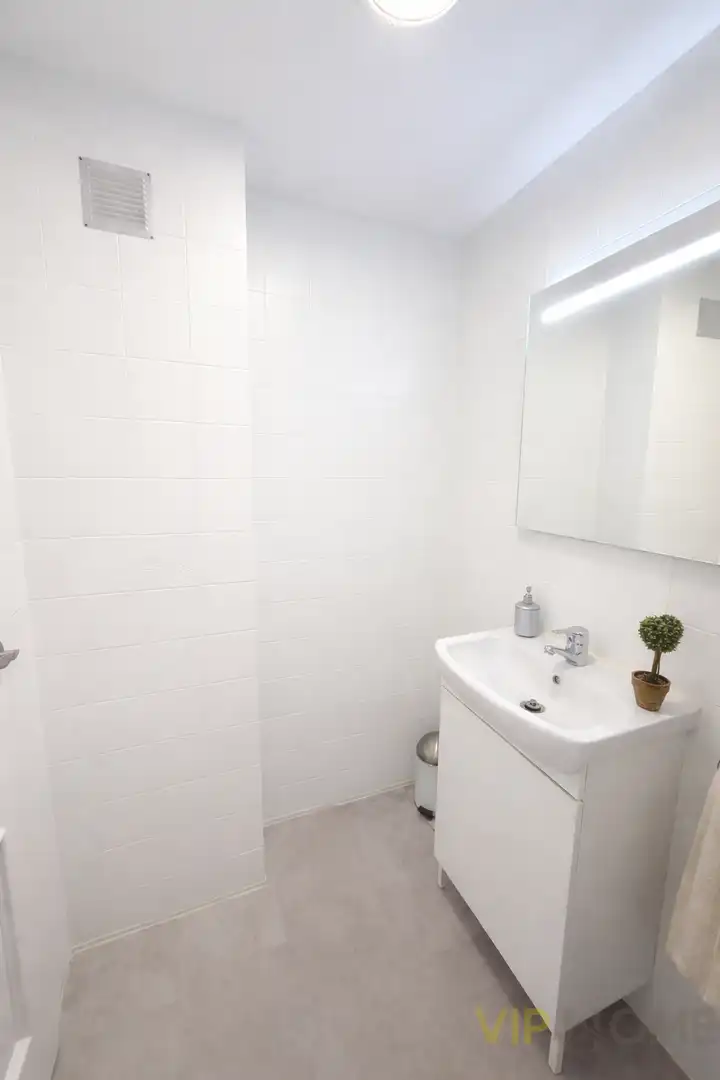 Apartment with terrace for sale in Avinguda Cavall Bernat, imagen 21