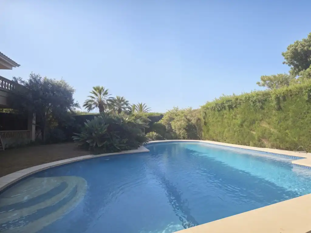 Chalet en venta en Cala Bona, imagen 15