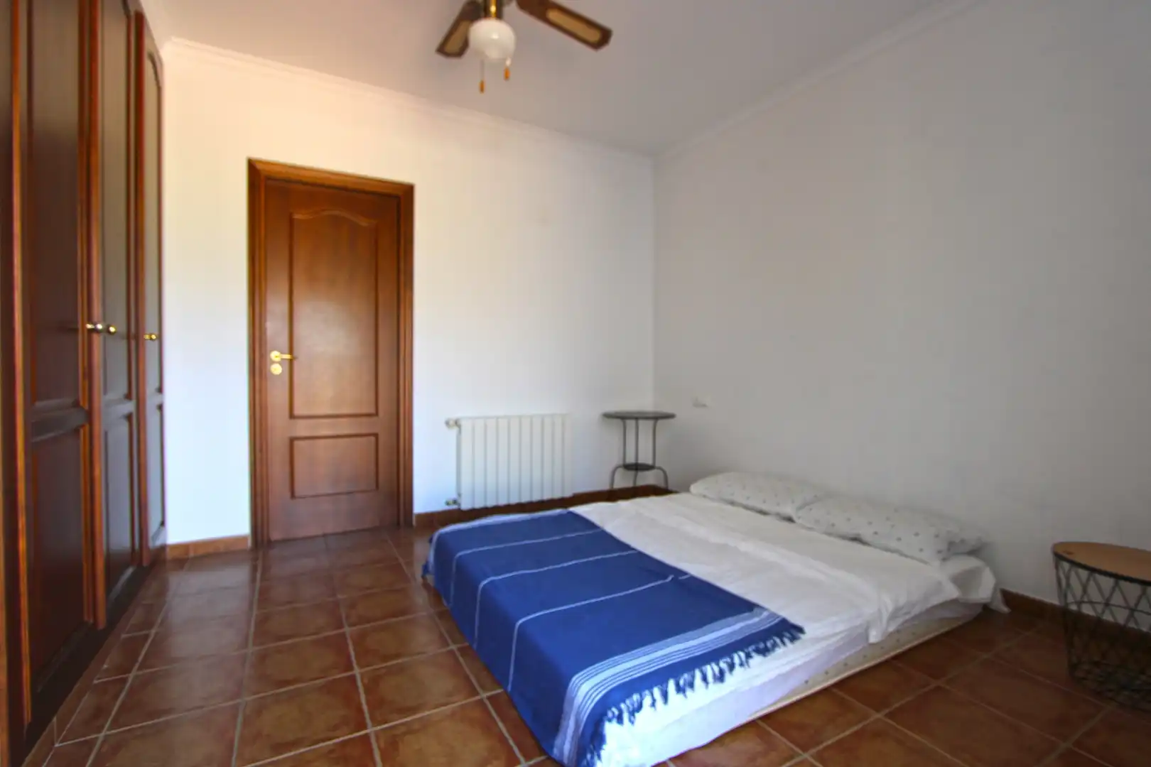 Villa avec piscine à vendre à Orba, imagen 11