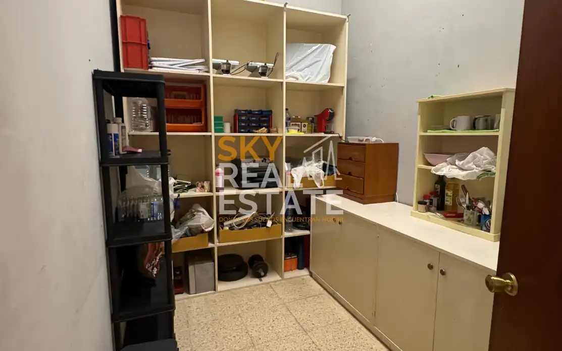 Gewerbefläche zum Verkauf in Carrer del Pare Miquel Mir, imagen 9