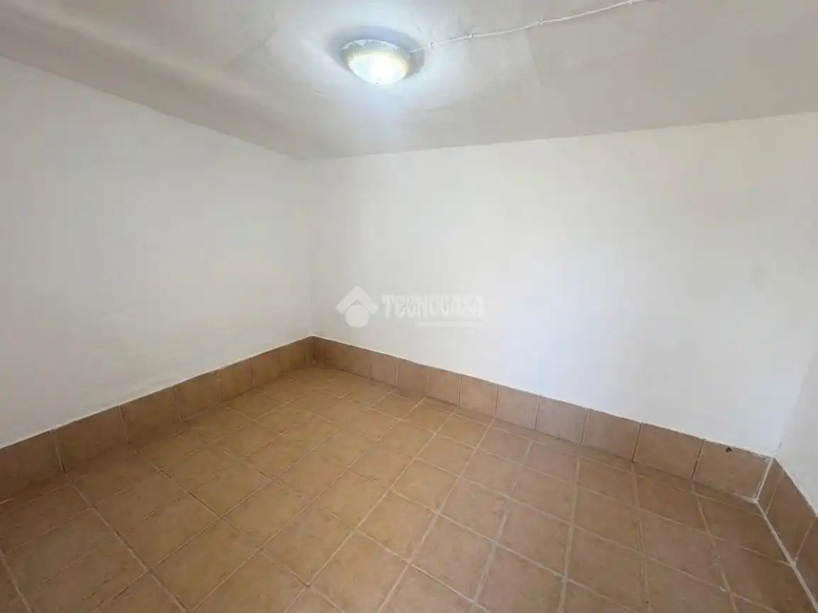 Piso en venta en Costa Natura, imagen 21