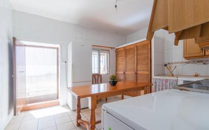 Kitchen of House or chalet for sale in Almodóvar del Río  with Terrace and Storage room