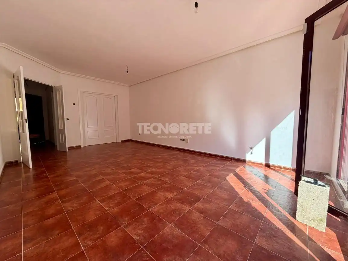 Casa bifamiliare in vendita a Yuncos, imagen 3