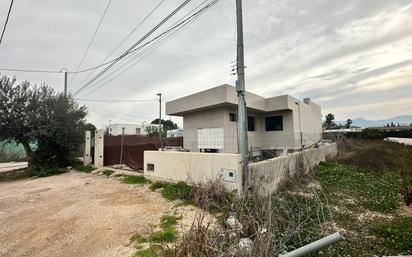 Casa o xalet en venda en  Murcia Capital amb Jardí privat i Terrassa