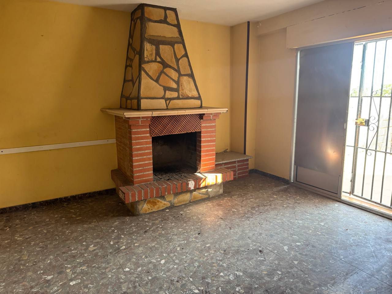 Casa adosada en venta en MOLINILLOS, 37, Alcaudete