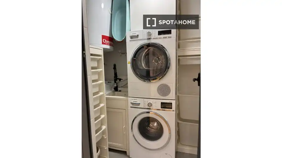 Room in San Vicente