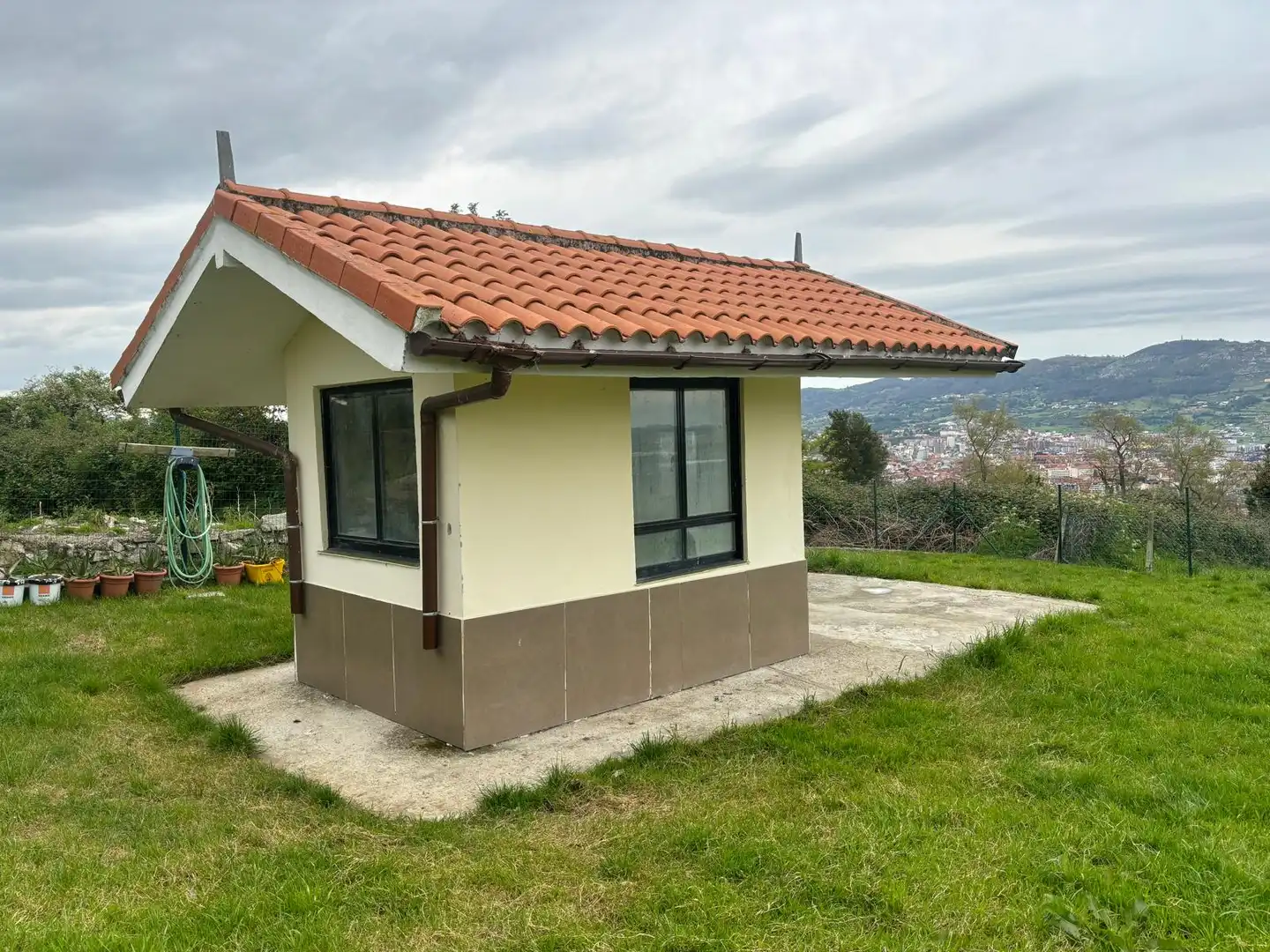 Residential land for sale in Parroquias Sur - La Manjoya, imagen 7