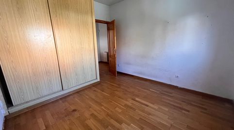 Foto 5 de Apartament en venda a Olías del Rey, Toledo