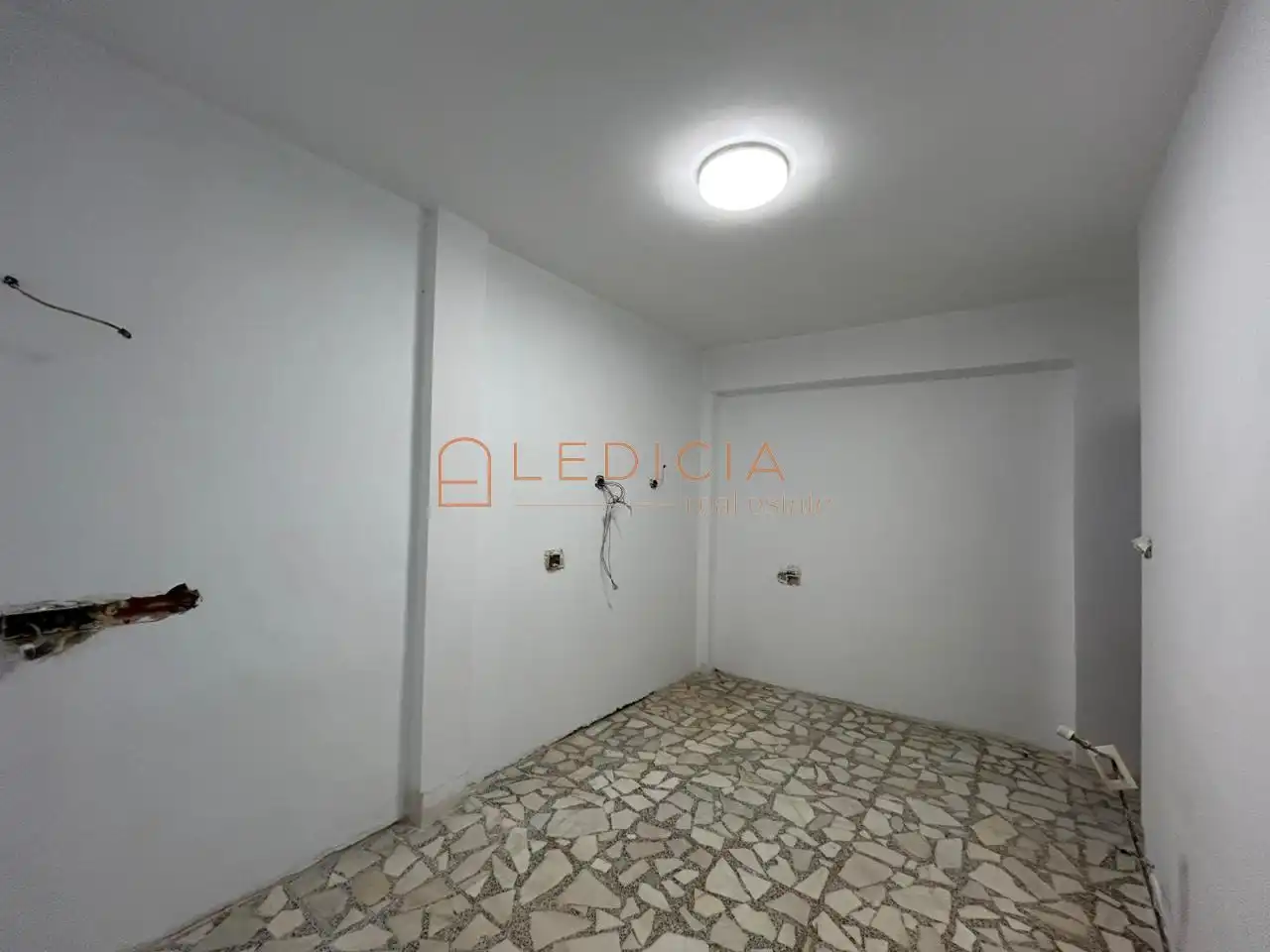 Piso en venta en Moaña con Aire acondicionado, Calefacción y Terraza