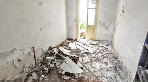 Foto 4 de Casa o chalet en venta en Santiago - Coronación, Cádiz