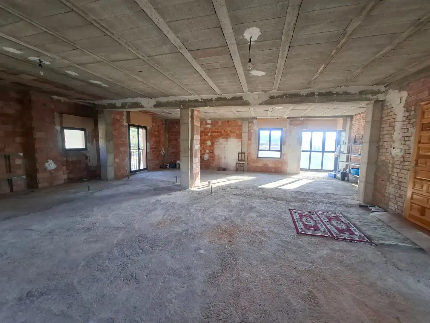 Casa in vendita a AVENIDA VIRGEN DEL VILLAR 32, imagen 21