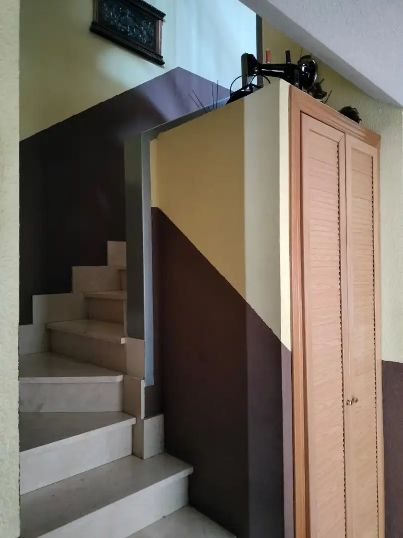 Casa o xalet en venda en Valdemoro amb Aire condicionat, Calefacció i Jardí privat