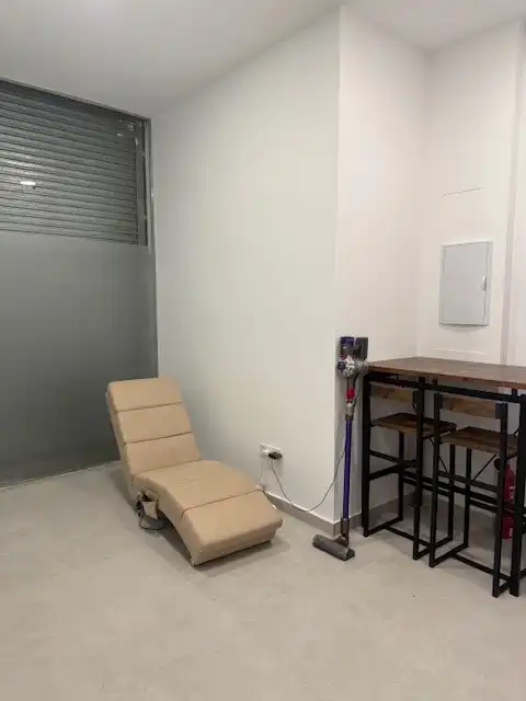 Local comercial en venta en Avinguda d'Europa 9, imagen 11