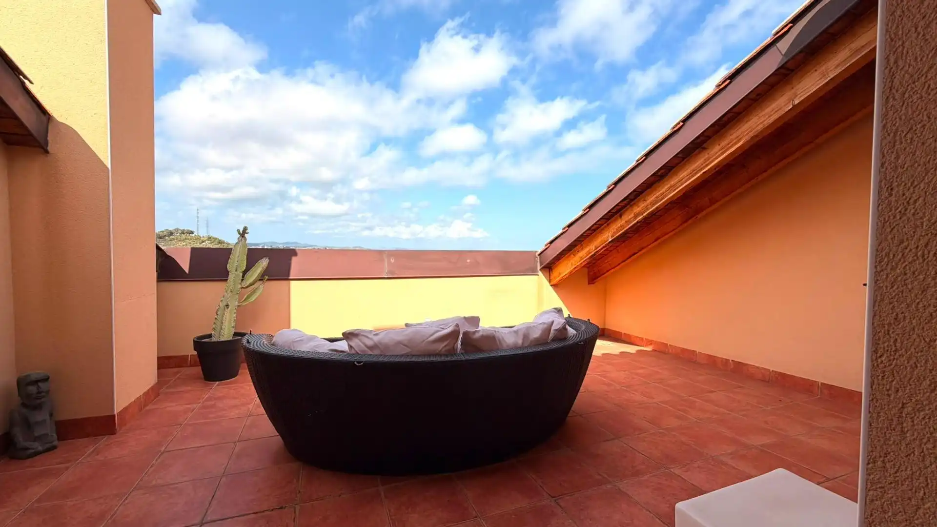 Casa adosada en venta en Avenida AVENIDA LITUANIA , Segur de Calafell
