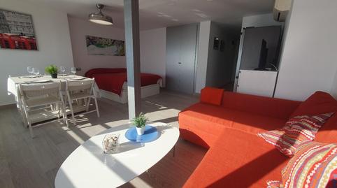 Photo 5 of Study to rent in Albufereta, Alicante