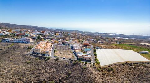 Oportunidad en Arico, imatge 4