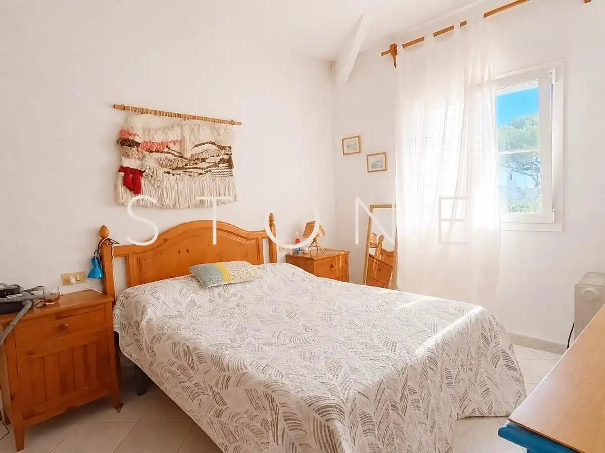 Casa en venda a Biniancolla - Punta Prima, imagen 18