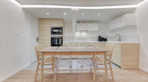 Photo 4 of Flat for sale in Vila de Gràcia, Barcelona