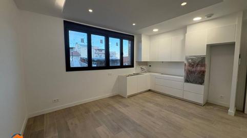 Photo 4 of Flat for sale in Calle Maladeta, Ca n'Oriac, Sabadell