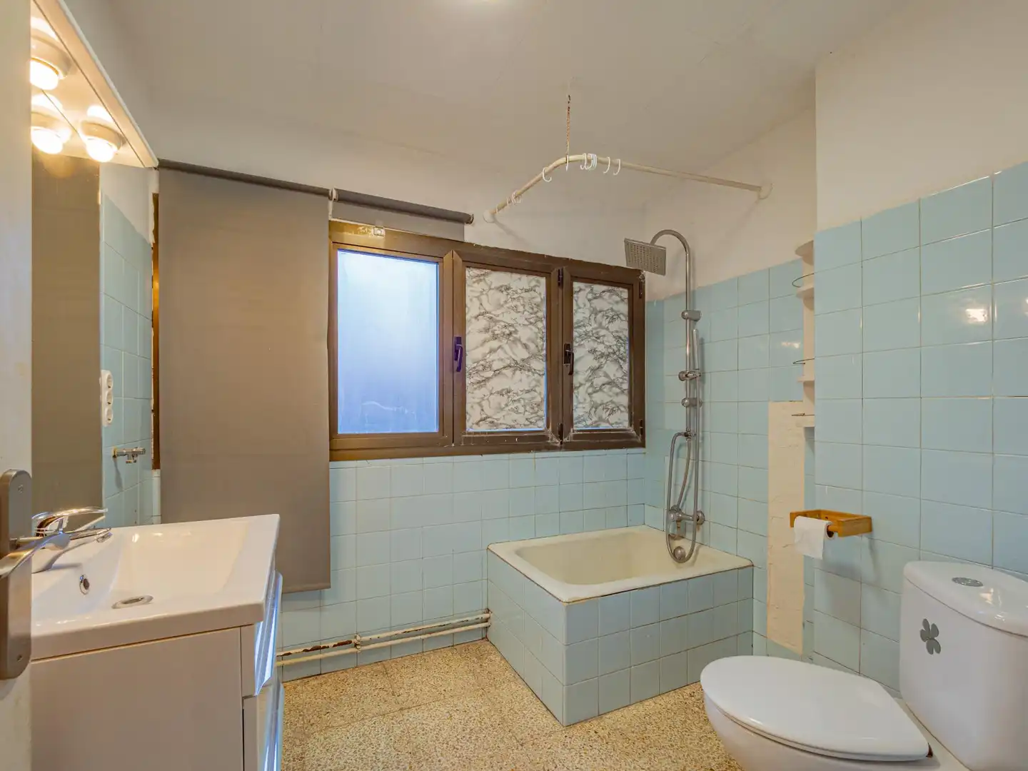 Wohnung zum Verkauf in Ripoll, Girona