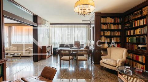 Photo 2 of Flat for sale in La Xerea, Valencia